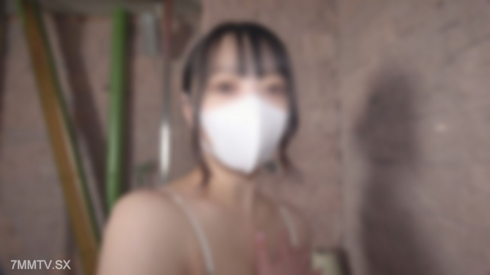 fc2-ppv 4942979 ♡8/2日迄半額【無・完全素人・生中出し】しっかり割れ目のパイパンま〇こで・・・すごく綺麗な長身OLさんは、今日もおじさんに尻の穴までベロベロ舐められて、ビキビキの生（なま）ちんぽでいっぱいハメられて | FC2コンテンツマーケット